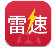 ��������(���°汾)app