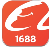 ����Ͱ�app