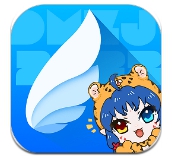 ����֮��app