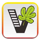 ��Ҫ��ѧ��app