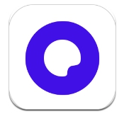 ���(�����)app