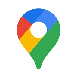 Google Maps�ȸ��ͼapp