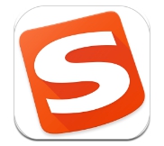 �ѹ����뷨app