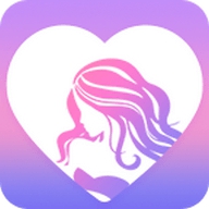 ����ֱ����app