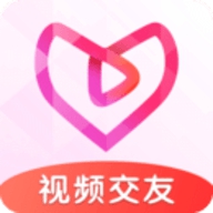 С��ֱ����k���