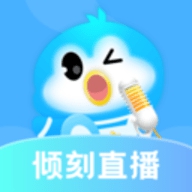 ���ֱ��app