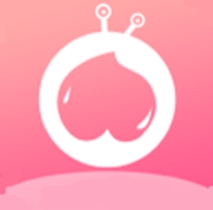 ������Ƶapp