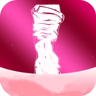 ����ֱ��app