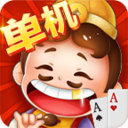 �����������������棩