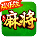 ���������齫