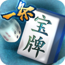 �����齫��ȫ