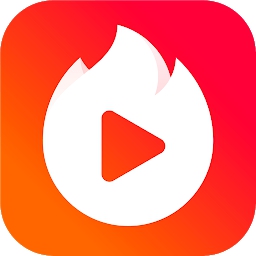 ��ɽС��Ƶ��Vigo Video��app