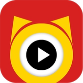 Nonolive app