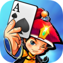 ���ֱ���