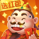 С�׶�����