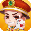 ���۱���