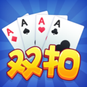 ����˫��