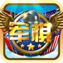 ���찮����