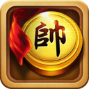 Ԫ���й�����