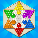 �й��������ߣ�ChineseCheckers��