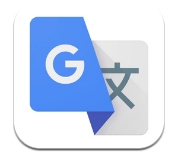 Translate(�ȸ跭��)app