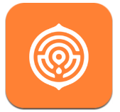 �����ٶ����app