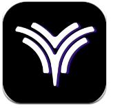 ��߸����app