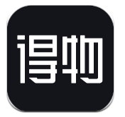 ����(��)app