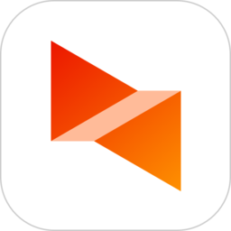 Sunlogin Remote Control(���տ�Զ�̿���) app