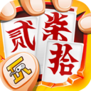 ����ܺ���