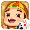 ���˶�����2