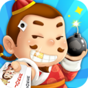 ���Ŷ�����