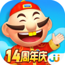 JJ������