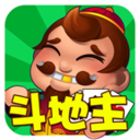 ������������;�Σ�