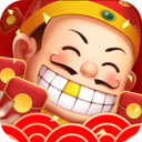 ���춷����HD