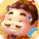 ���춷����