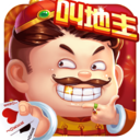 ���ֶ����������淨