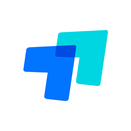 ToDesk app