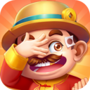 ���ζ�����