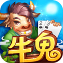 ͬ����ţ��