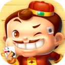 �������춷����