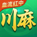 ;���Ĵ��齫