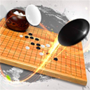 ������������а�