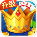 ����80��