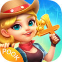 ���˶�����