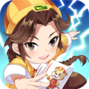 ���Ӷ�����