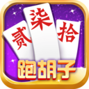 �����ܺ���