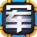 ;���Ĺ�����