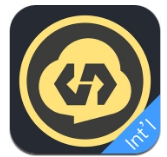 LinkToken Pocket(���˿ڴ�) app