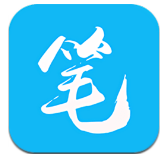 ��Ȥ����ɫ��app